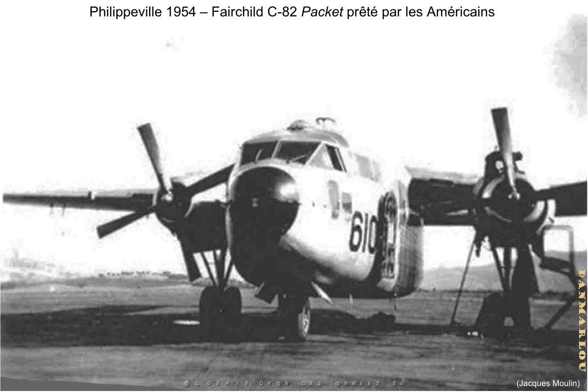 166- ARMEE DE L'AIR EN ALGERIE 1945-1962-14 (6).jpg